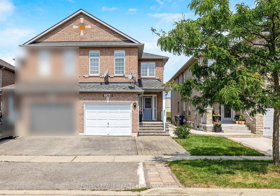 3368-crimson-king-circle-mississauga-ontario-w12308440