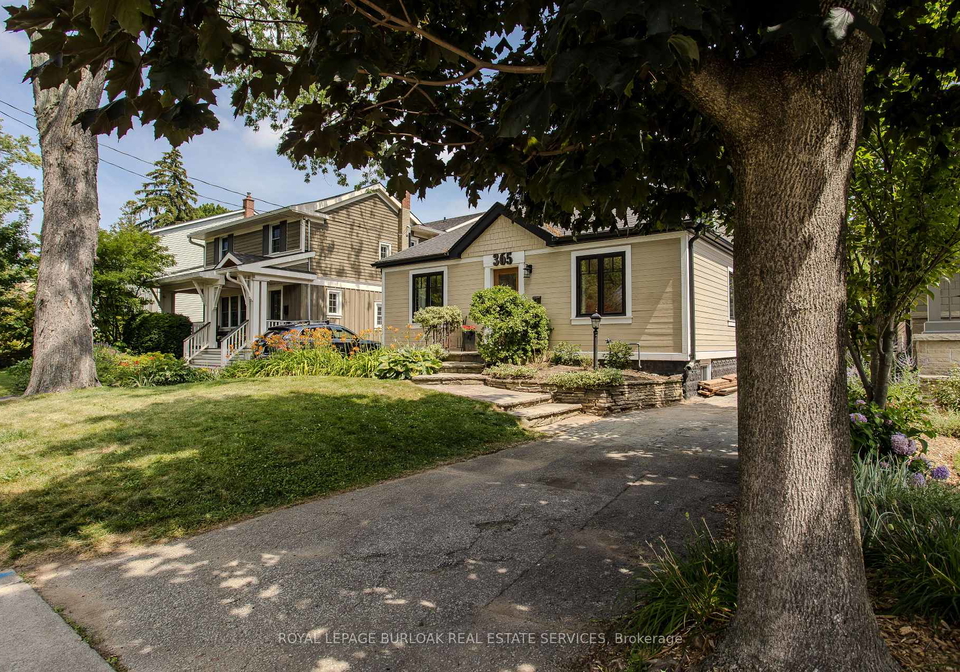 365-delaware-avenue-burlington-ontario-w12308520