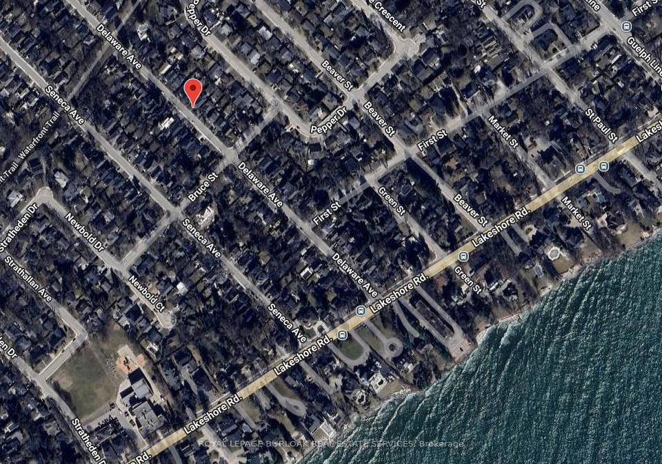 365-delaware-avenue-burlington-ontario-w12308520