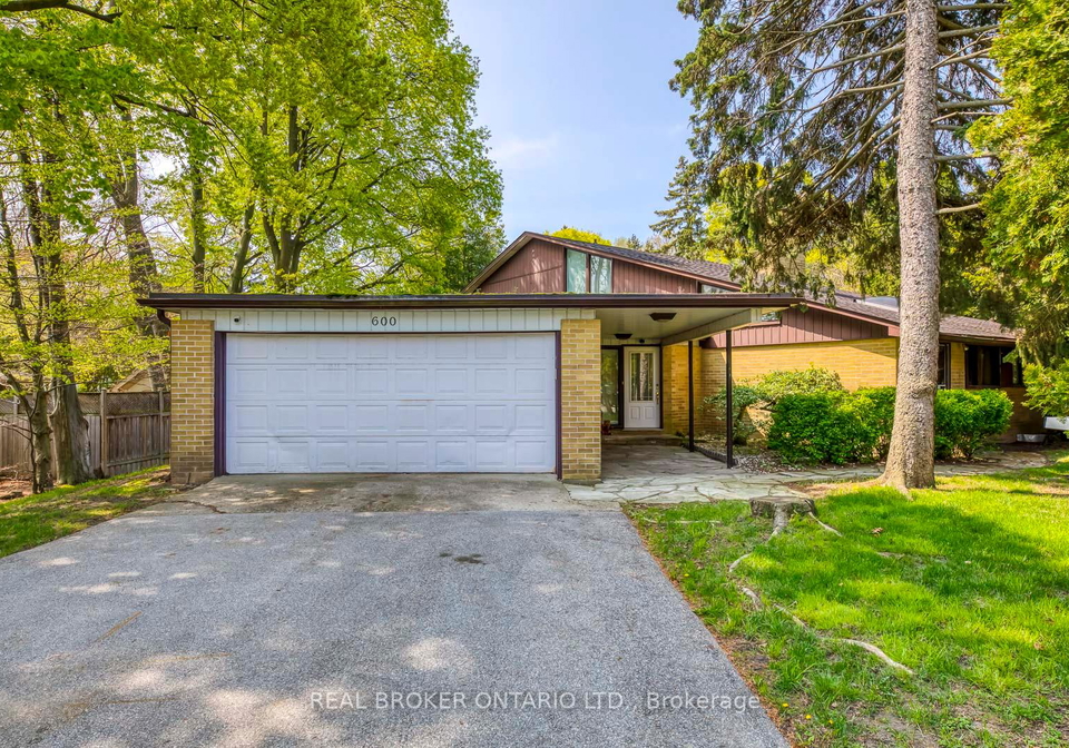 600-bob-o-link-road-mississauga-ontario-w12308540