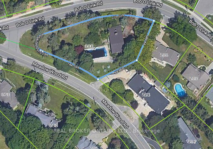 600-bob-o-link-road-mississauga-ontario-w12308540