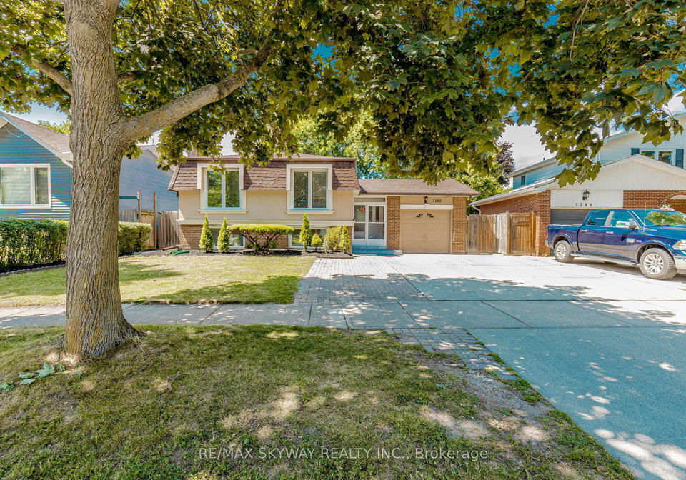 3285-lansdown-drive-burlington-ontario-w12308584