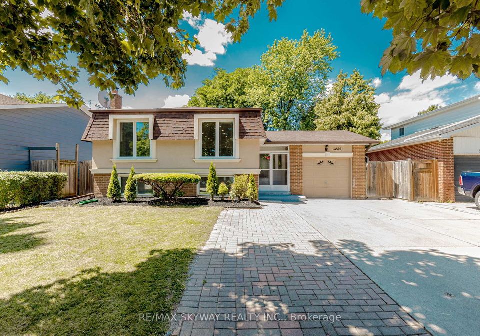 3285-lansdown-drive-burlington-ontario-w12308584