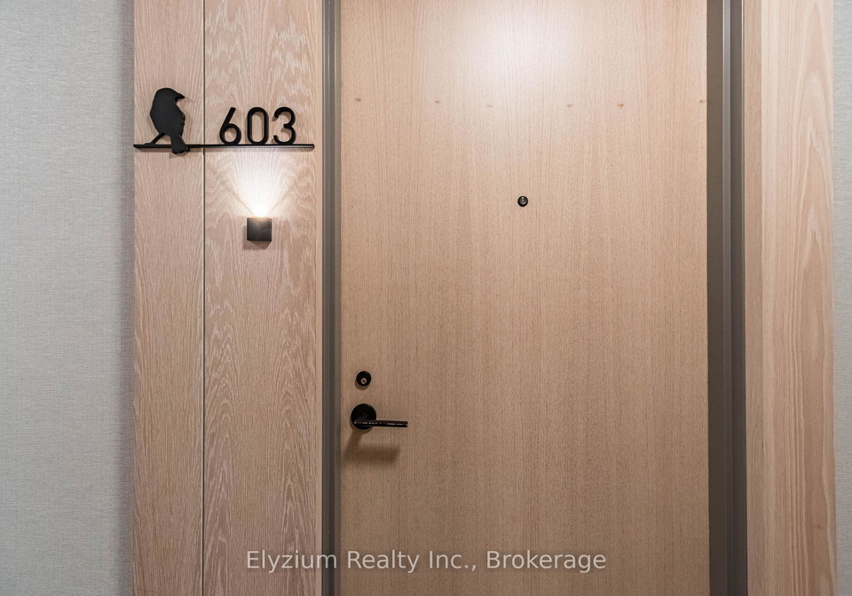 50-george-butchart-drive-york-ontario-w12308591