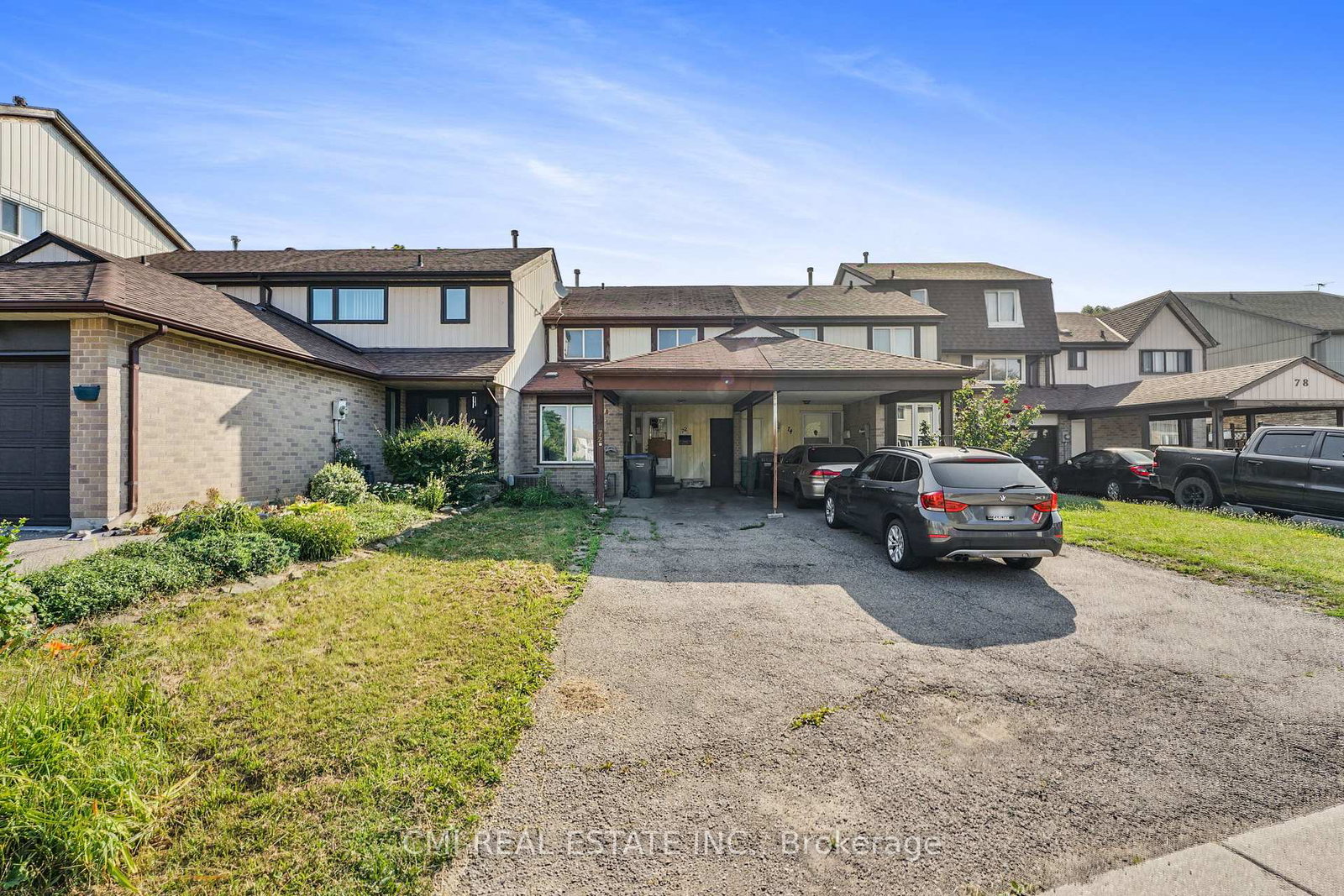 72-primrose-crescent-brampton-ontario-w12308606