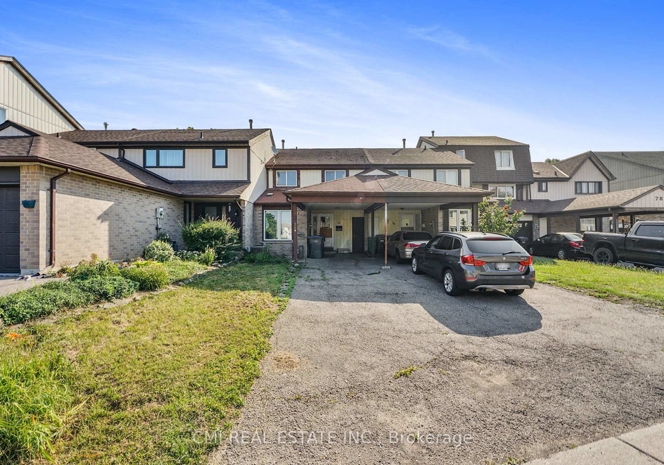 72-primrose-crescent-brampton-ontario-w12308606