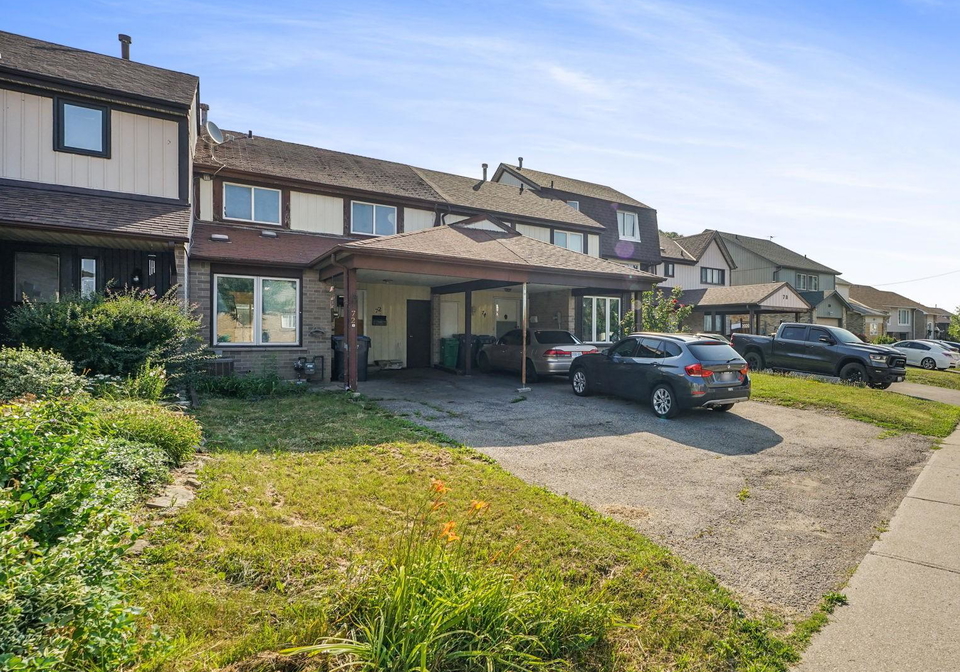 72-primrose-crescent-brampton-ontario-w12308606