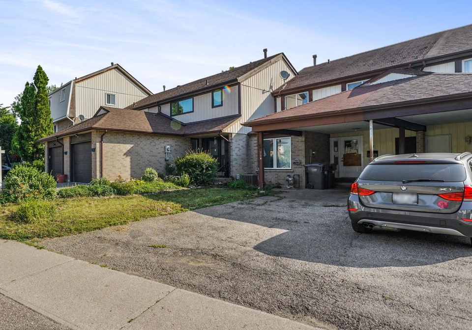 72-primrose-crescent-brampton-ontario-w12308606