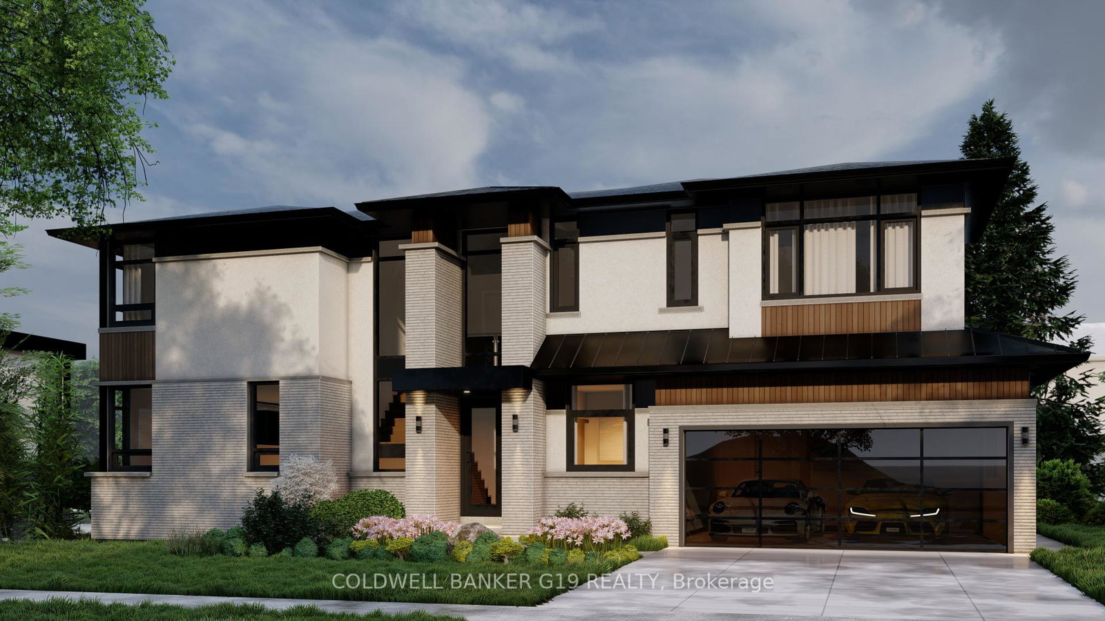 322-pinetree-way-mississauga-ontario-w12308629