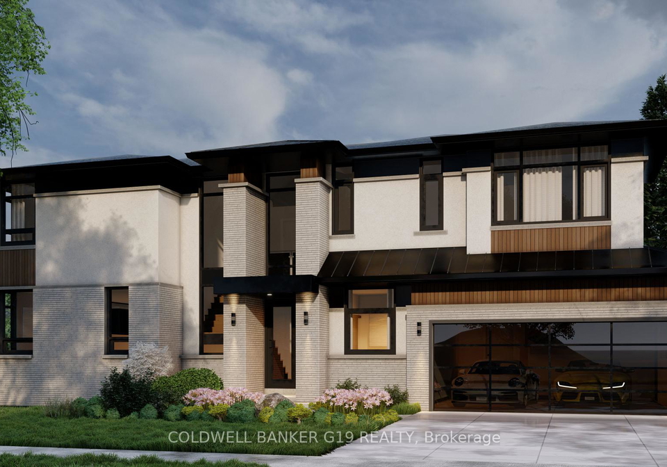 322-pinetree-way-mississauga-ontario-w12308629