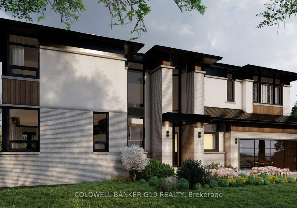 322-pinetree-way-mississauga-ontario-w12308629