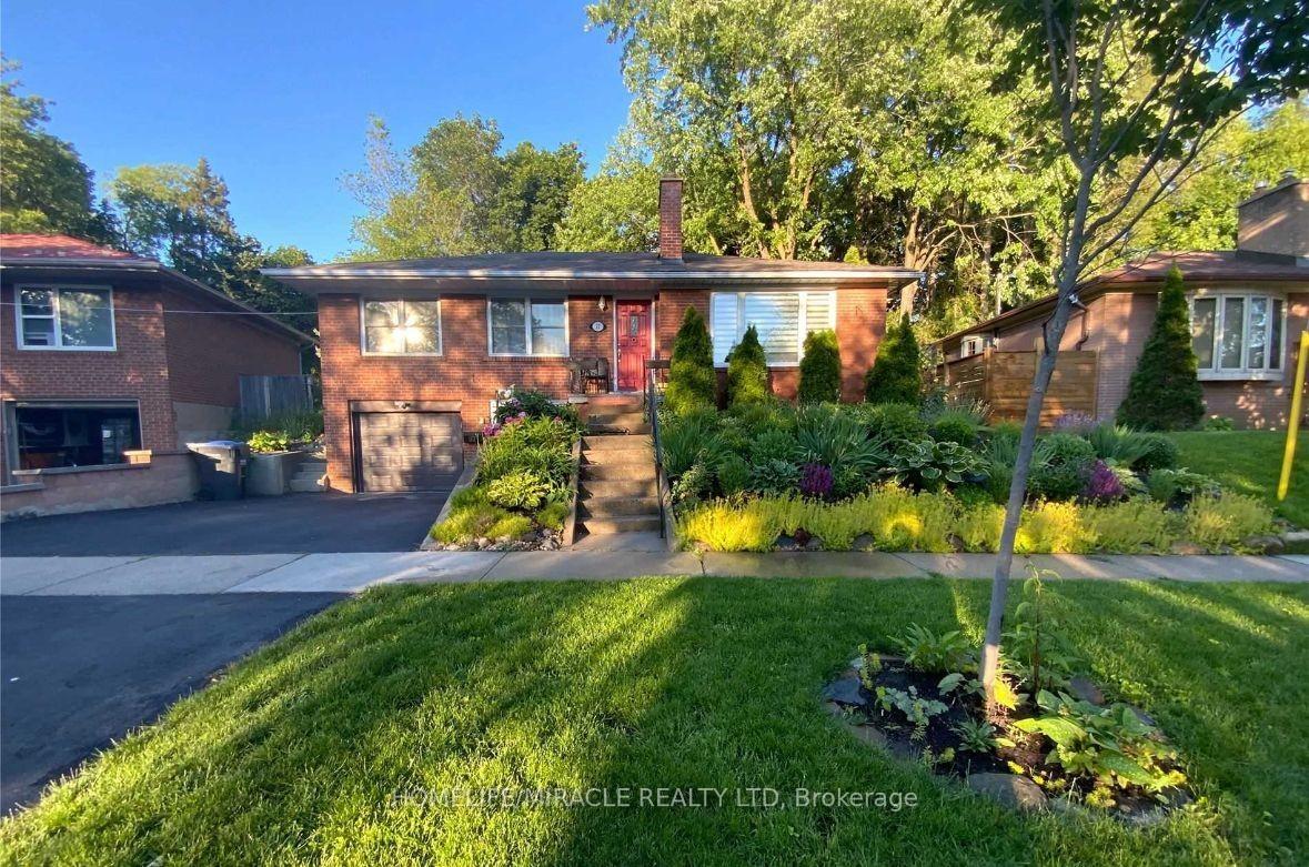 37-meadowland-drive-brampton-ontario-w12308635