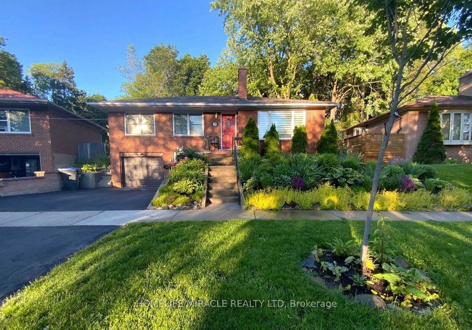 37-meadowland-drive-brampton-ontario-w12308635
