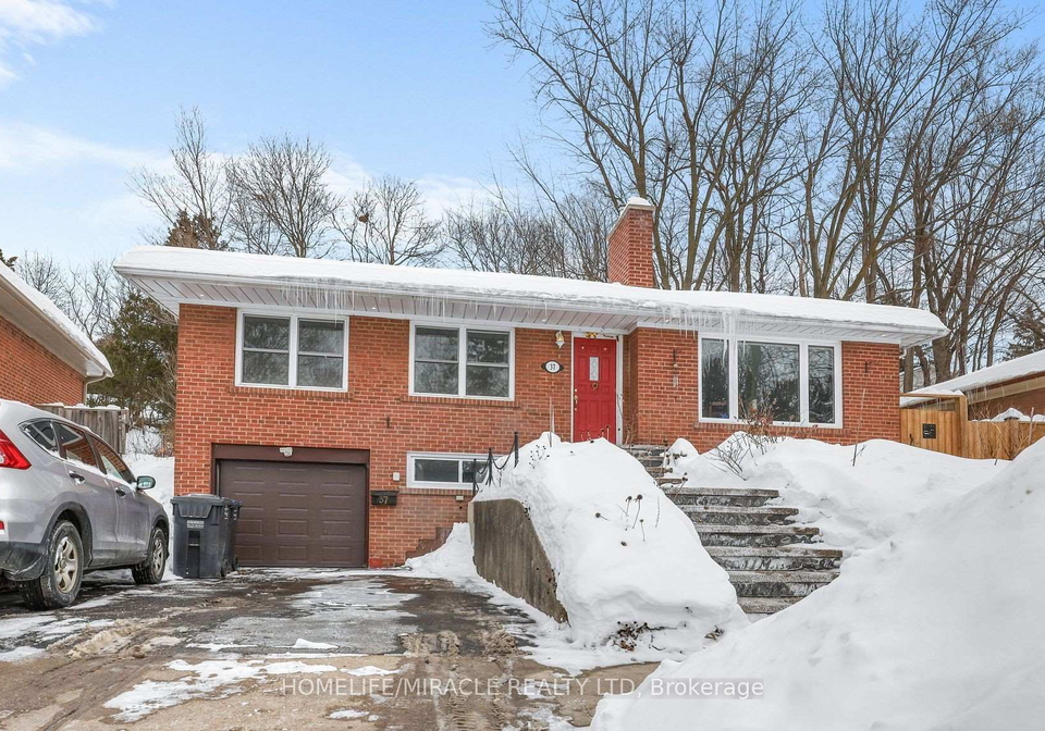 37-meadowland-drive-brampton-ontario-w12308635