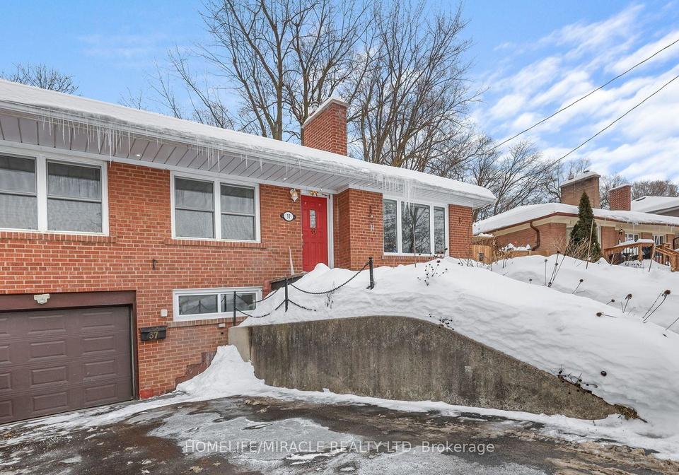 37-meadowland-drive-brampton-ontario-w12308635
