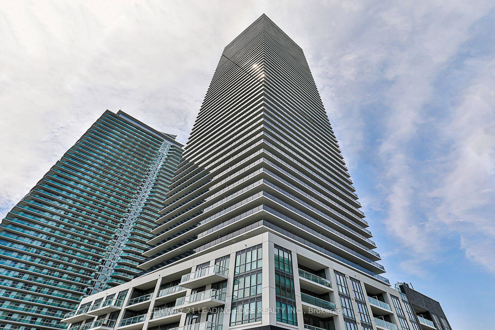 70-annie-craig-drive-etobicoke-ontario-w12308639