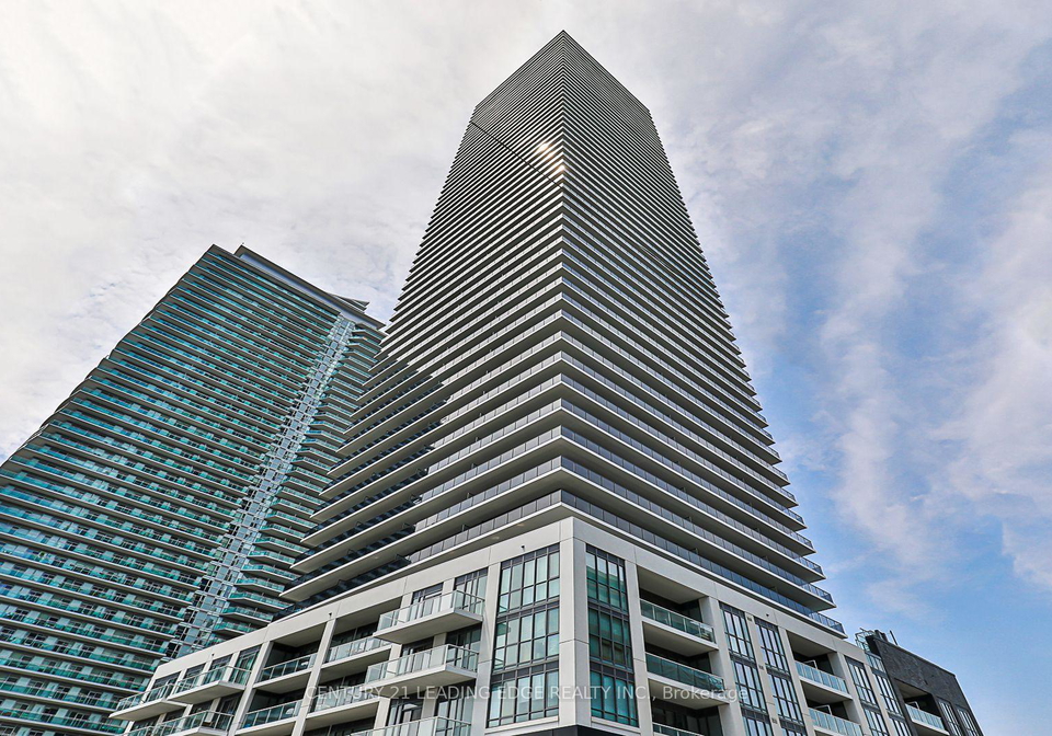 70-annie-craig-drive-etobicoke-ontario-w12308639