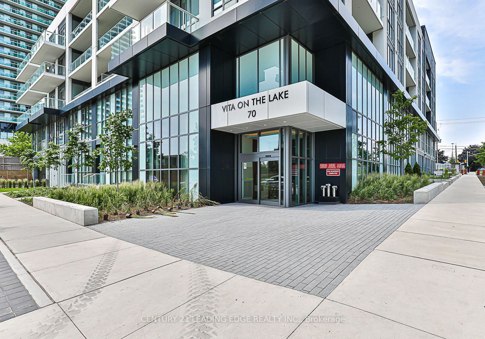 70-annie-craig-drive-etobicoke-ontario-w12308639