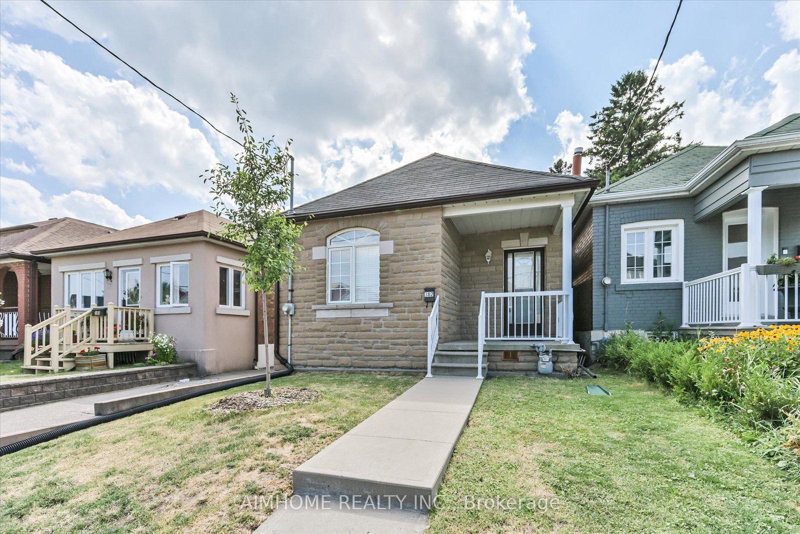382-blackthorn-avenue-toronto-ontario-w12308668