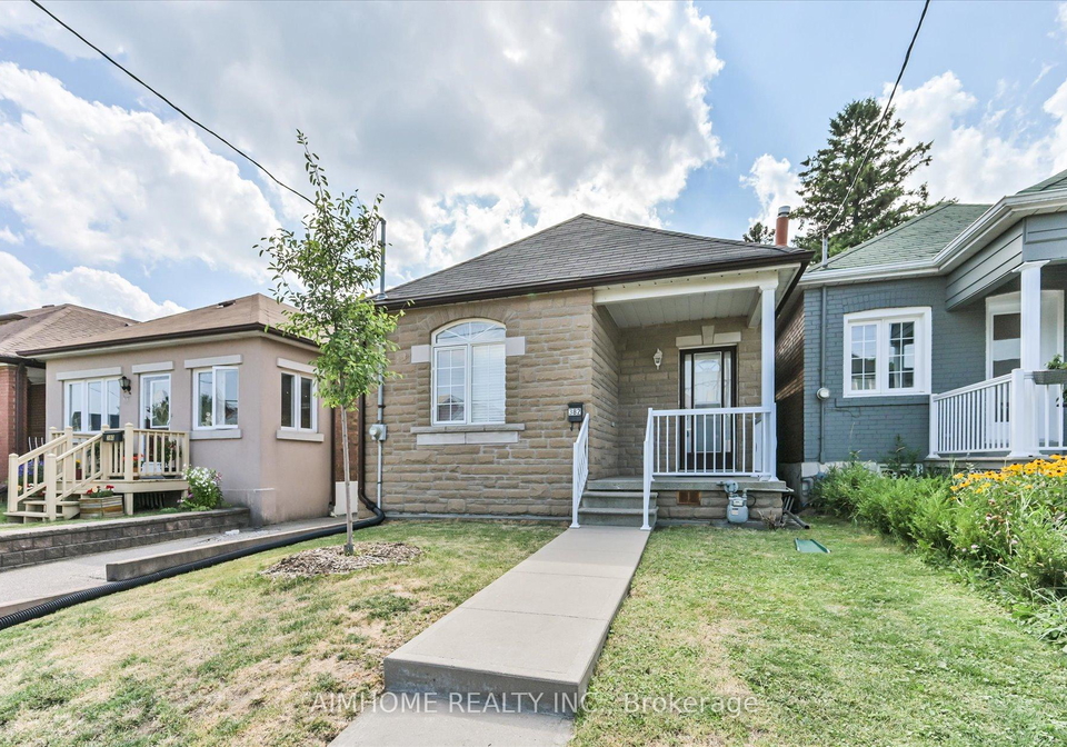 382-blackthorn-avenue-toronto-ontario-w12308668