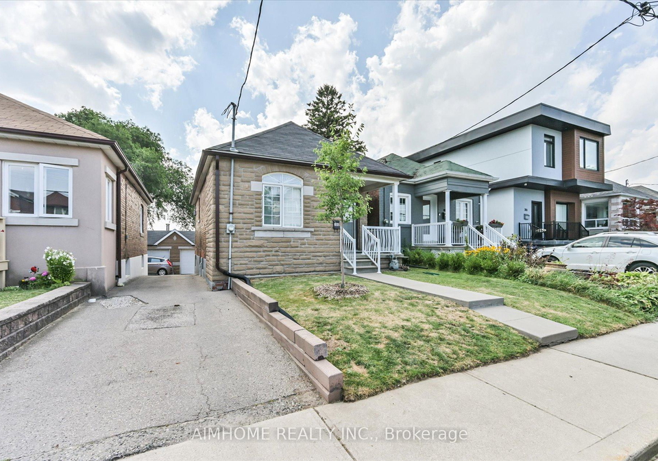 382-blackthorn-avenue-toronto-ontario-w12308668