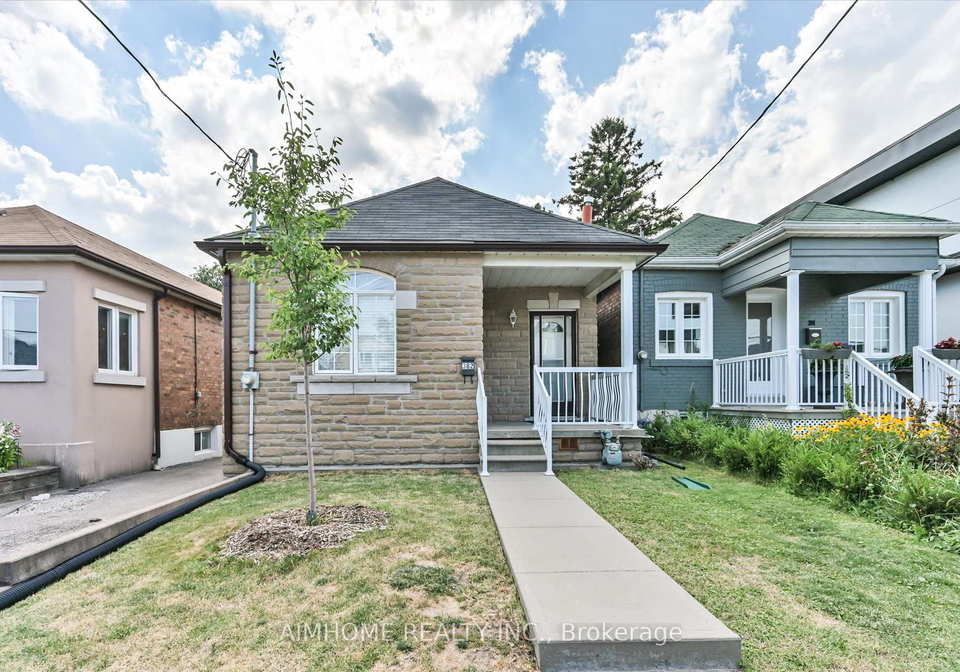 382-blackthorn-avenue-toronto-ontario-w12308668