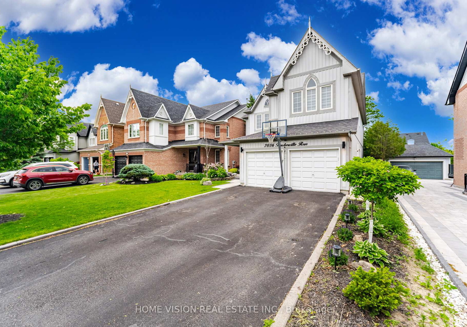 7056-baskerville-run-n-n-mississauga-ontario-w12308676