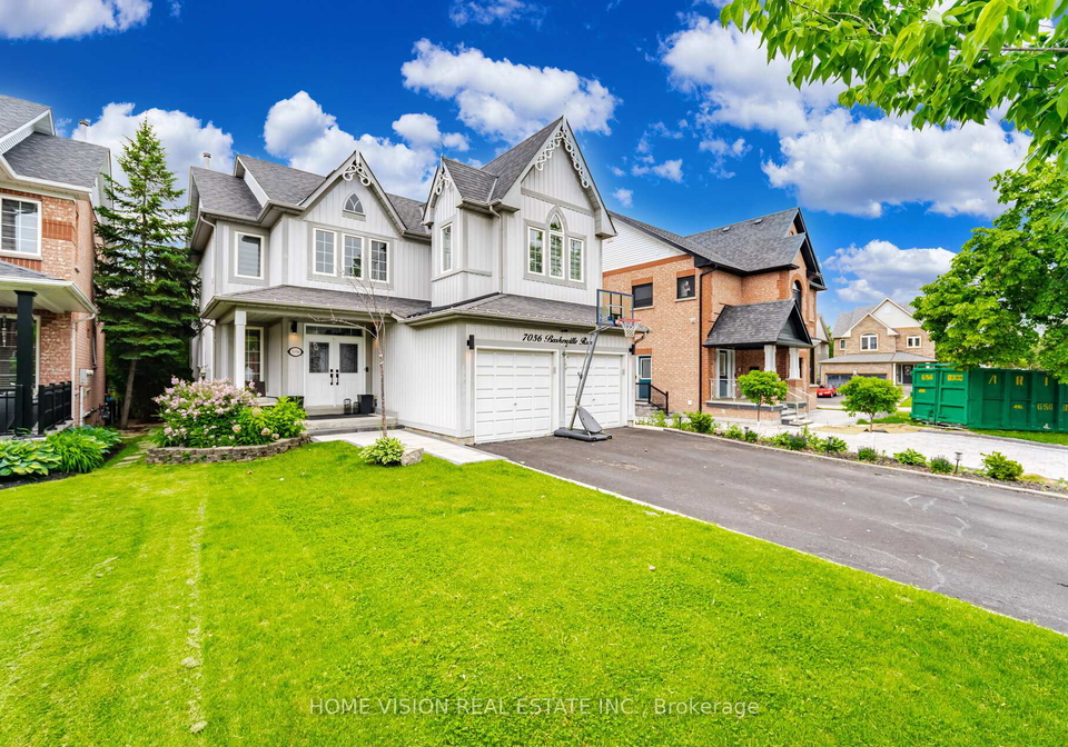 7056-baskerville-run-n-n-mississauga-ontario-w12308676