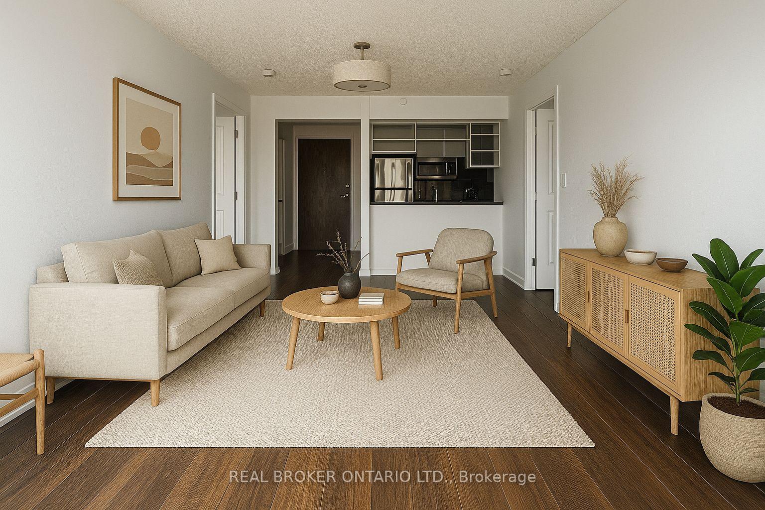 2-eva-road-etobicoke-ontario-w12308680