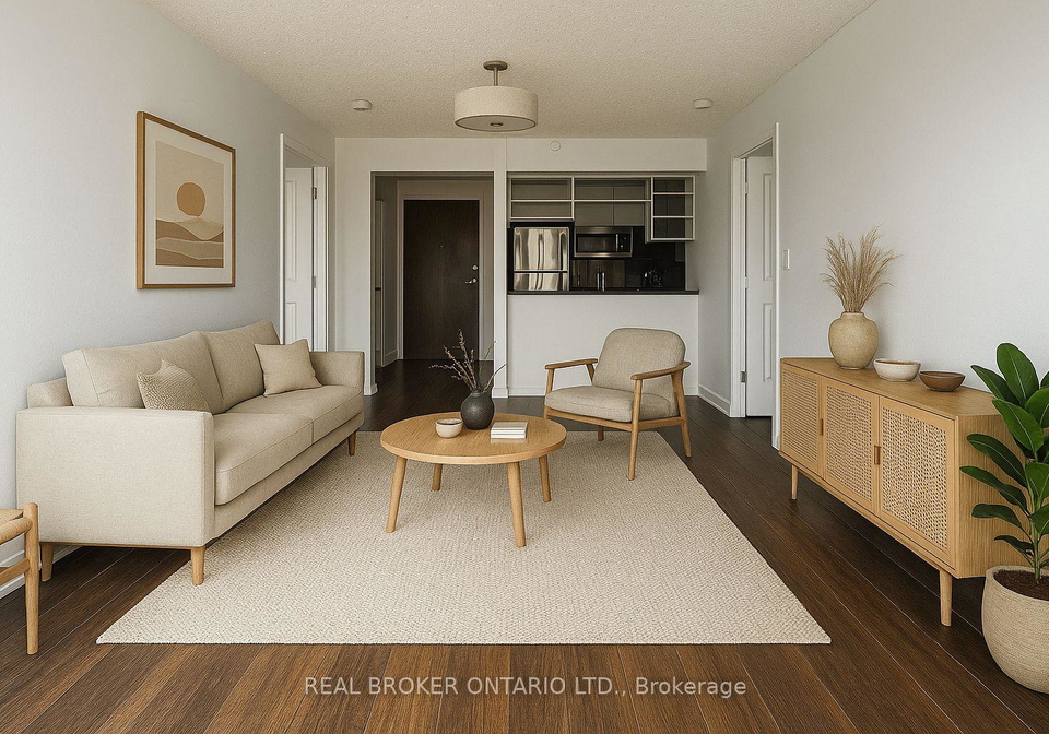 2-eva-road-etobicoke-ontario-w12308680