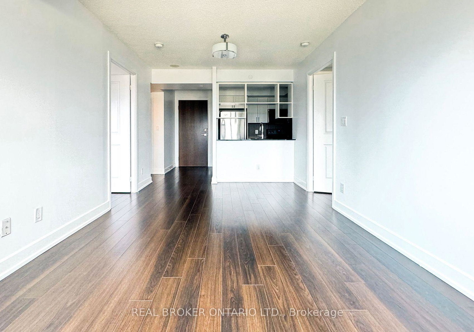 2-eva-road-etobicoke-ontario-w12308680