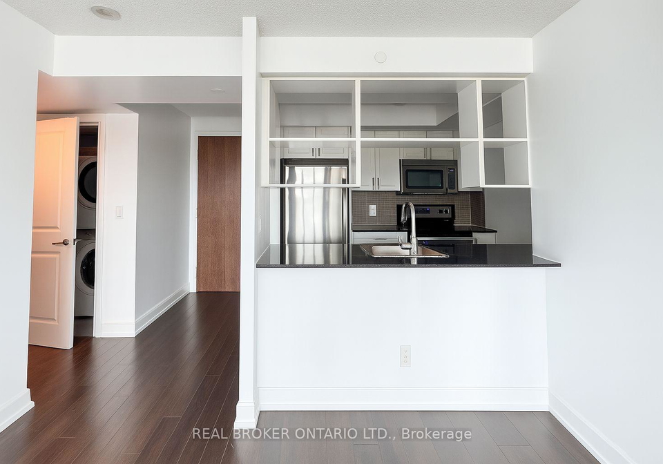 2-eva-road-etobicoke-ontario-w12308680