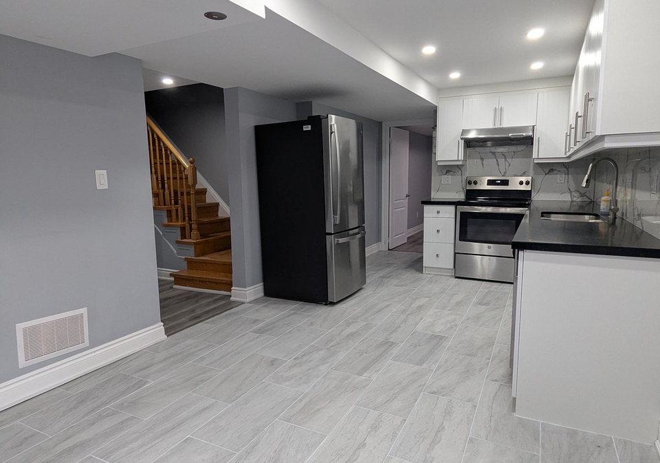 1599-samuelson-circle-mississauga-ontario-w12308685