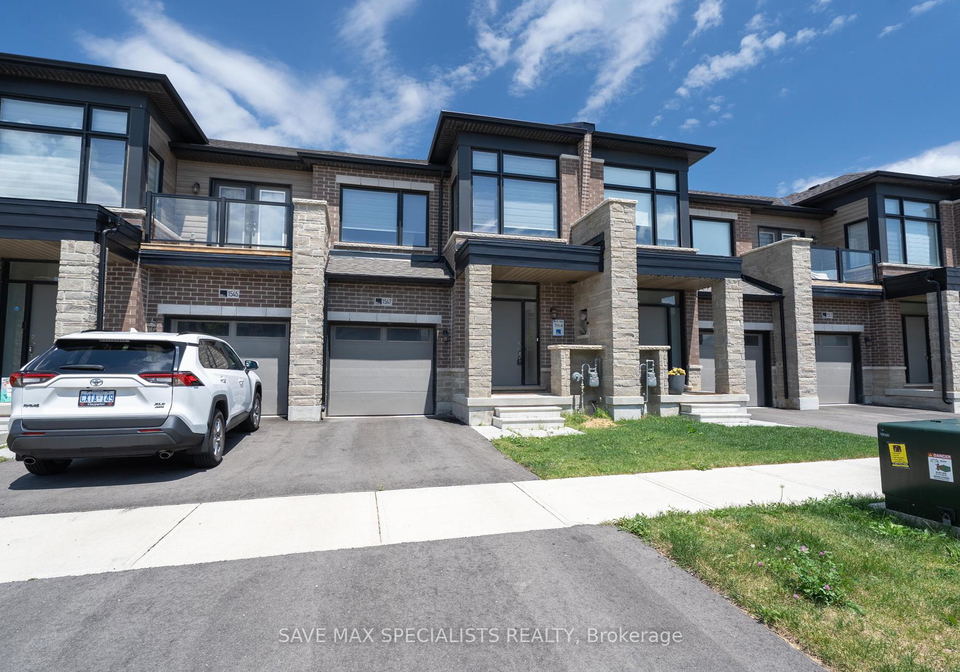 1547-rose-way-milton-ontario-w12308692