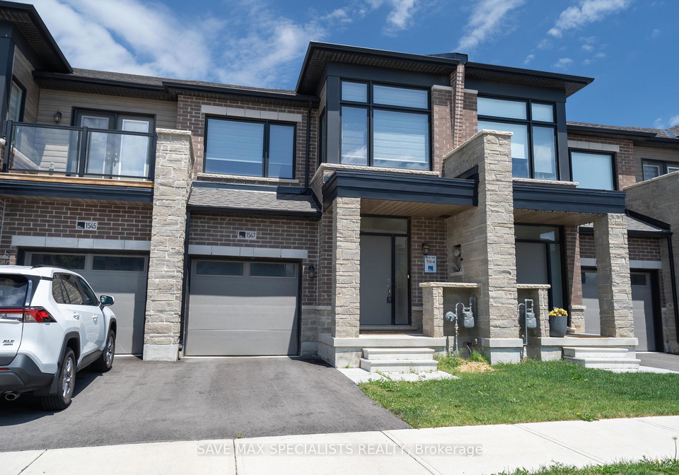 1547-rose-way-milton-ontario-w12308692