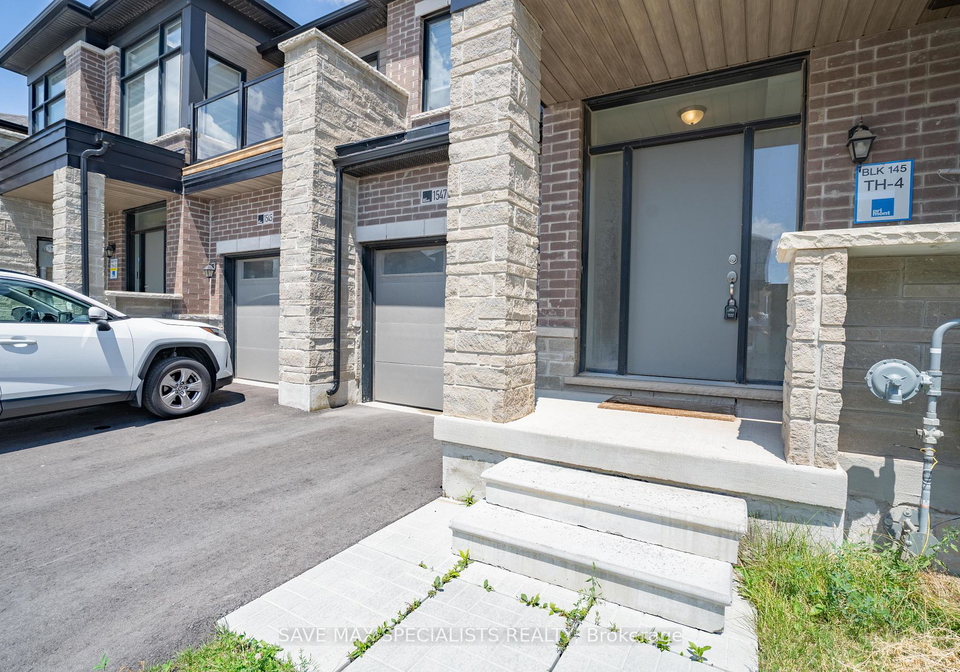 1547-rose-way-milton-ontario-w12308692