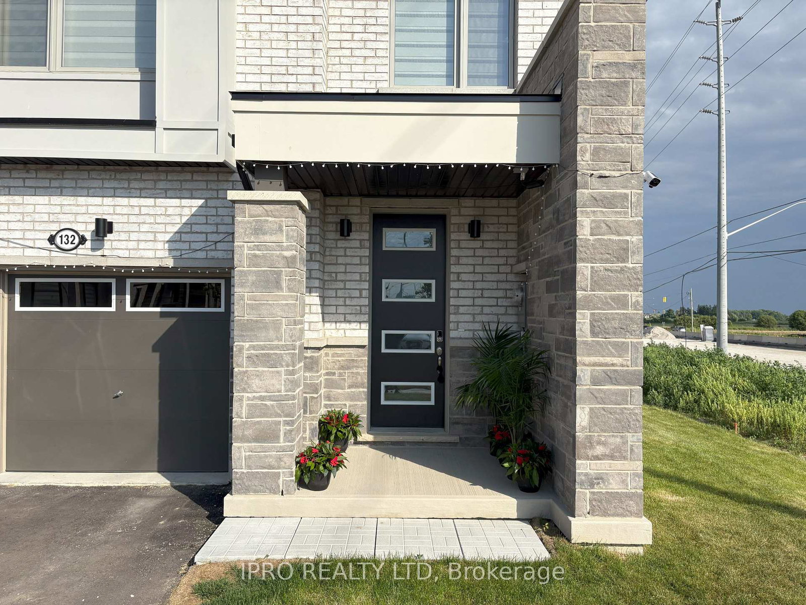 132-keppel-circle-brampton-ontario-w12308701
