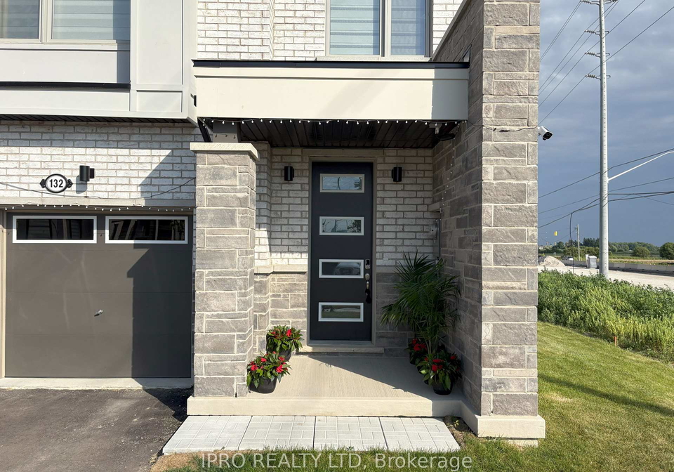 132-keppel-circle-brampton-ontario-w12308701