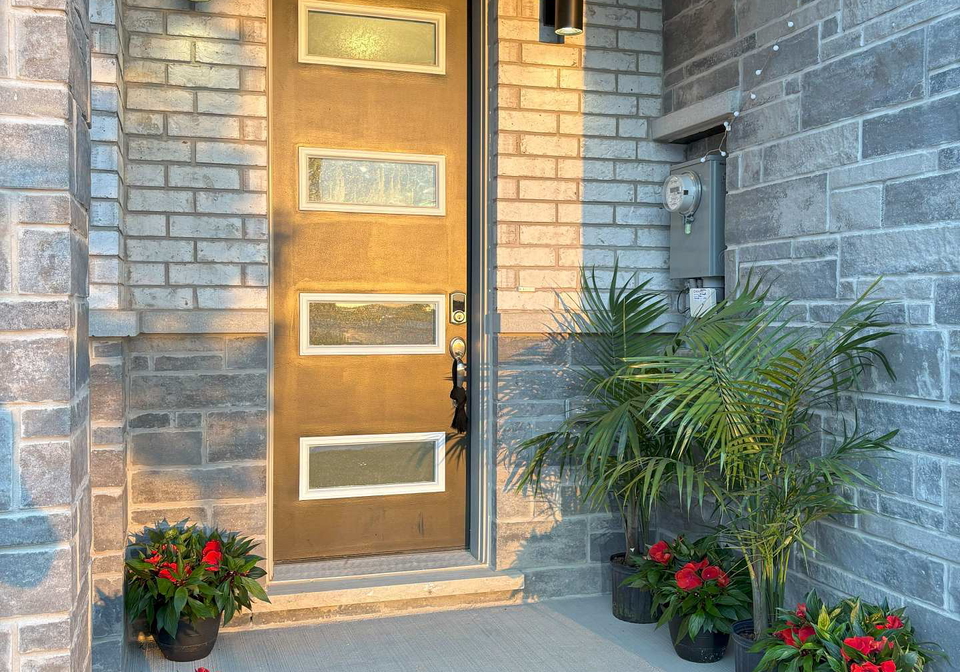 132-keppel-circle-brampton-ontario-w12308701