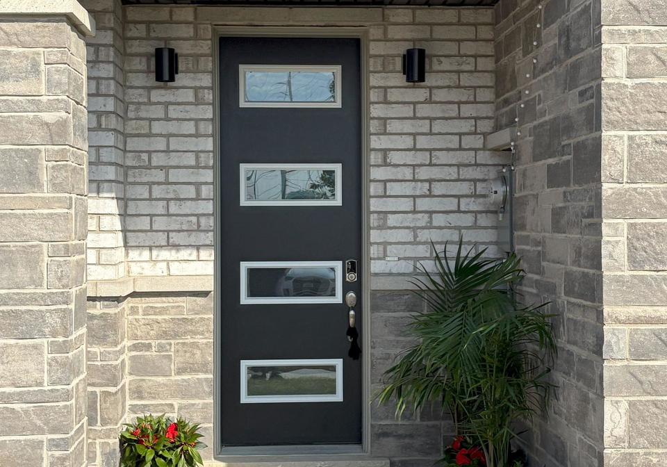 132-keppel-circle-brampton-ontario-w12308701