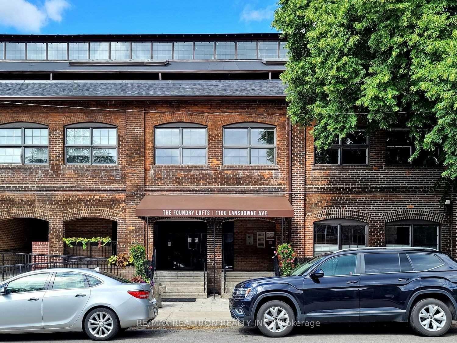 1100-lansdowne-avenue-toronto-ontario-w12308725