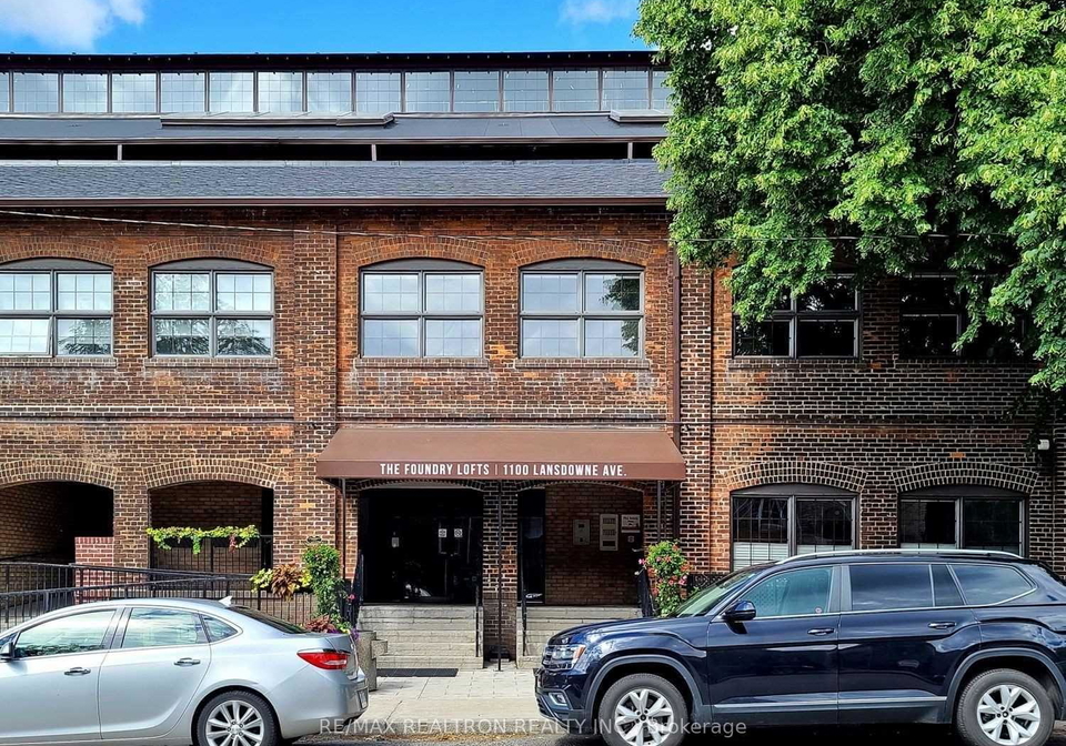 1100-lansdowne-avenue-toronto-ontario-w12308725
