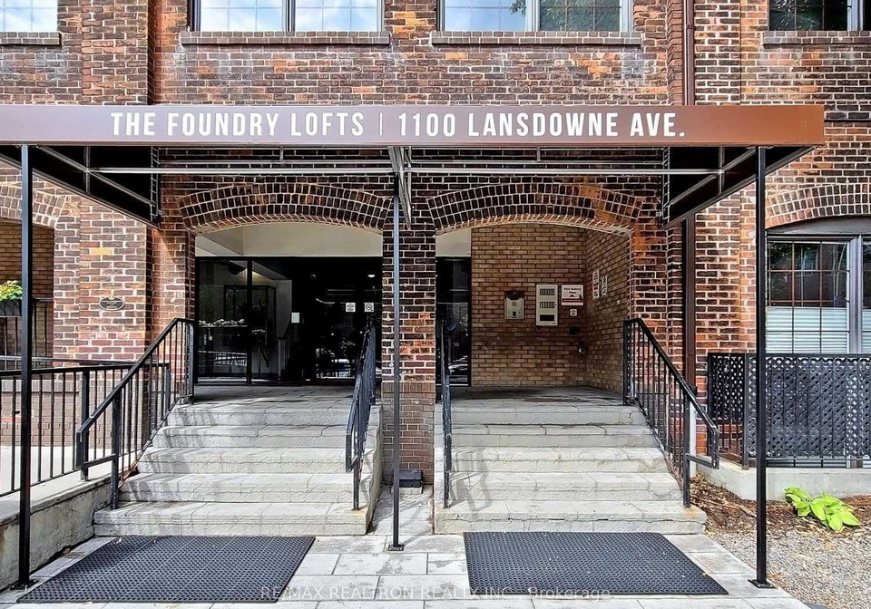 1100-lansdowne-avenue-toronto-ontario-w12308725