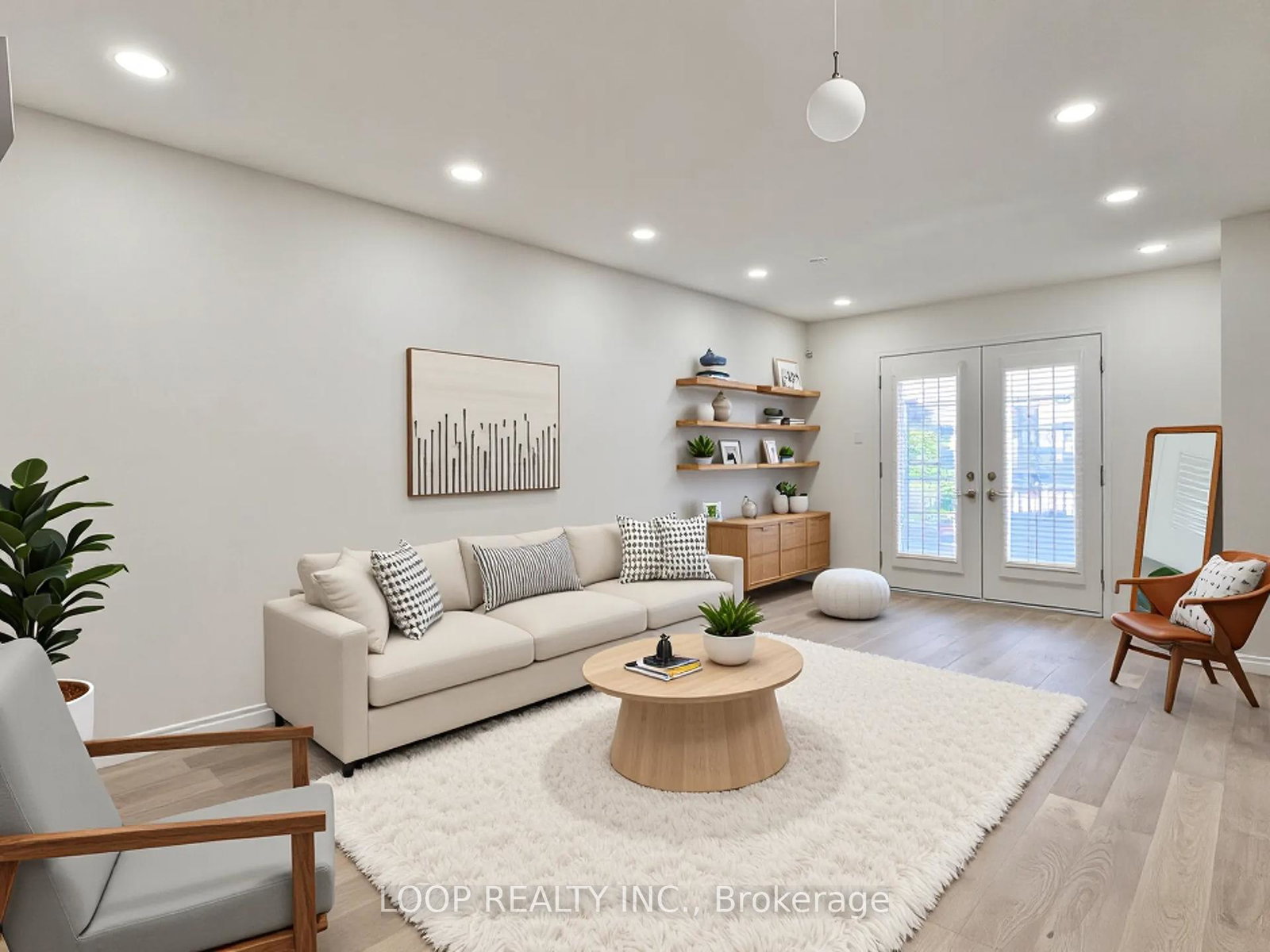 601-shoreline-drive-mississauga-ontario-w12308739