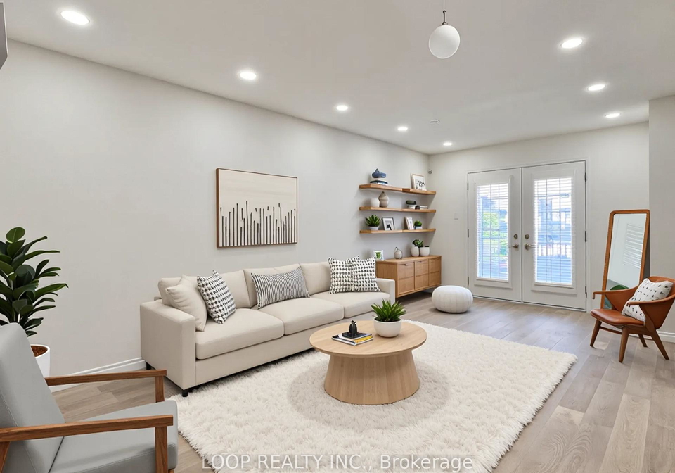 601-shoreline-drive-mississauga-ontario-w12308739