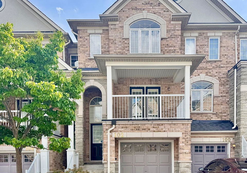 601-shoreline-drive-mississauga-ontario-w12308739