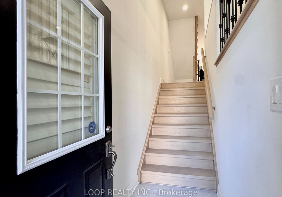 601-shoreline-drive-mississauga-ontario-w12308739