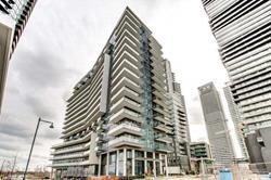 39-annie-craig-drive-etobicoke-ontario-w12308746