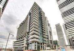 39-annie-craig-drive-etobicoke-ontario-w12308746