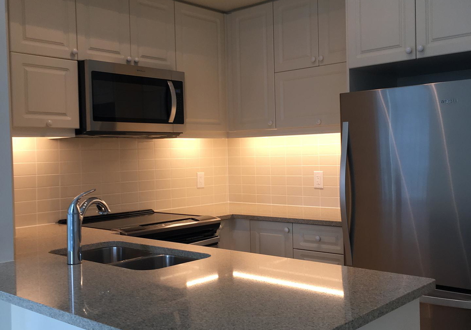 39-annie-craig-drive-etobicoke-ontario-w12308746
